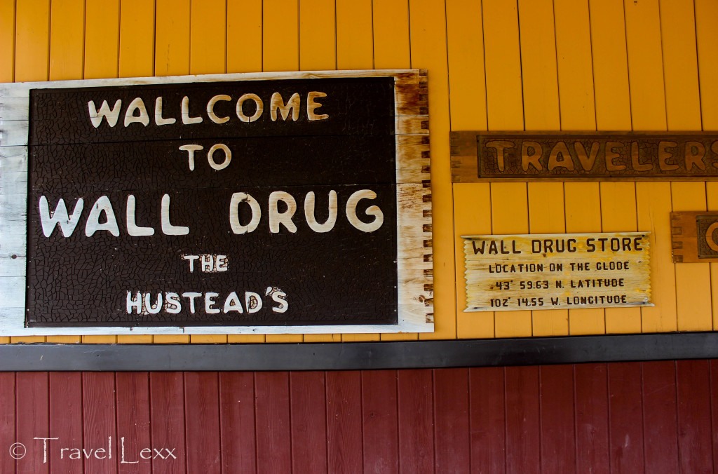 usa roadtrip