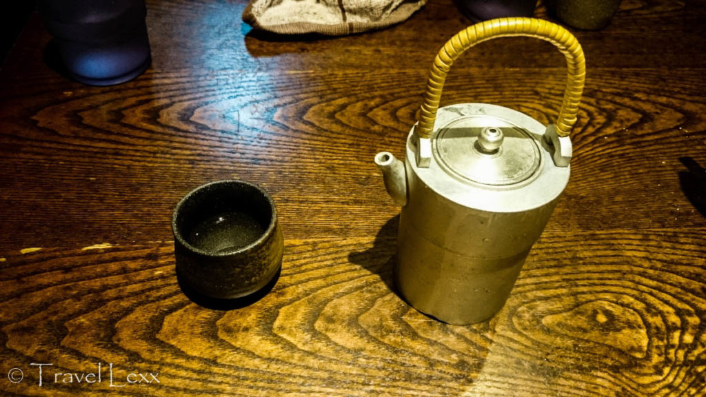 essential tips for first time visitors to japan