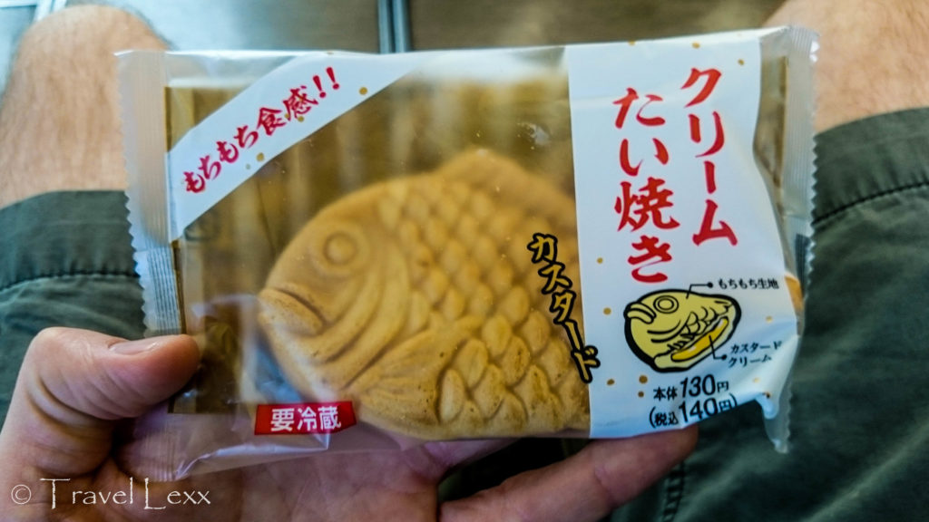 essential tips for first time visitors to japan