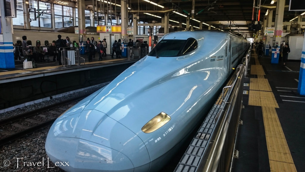 essential tips for first time visitors to japan